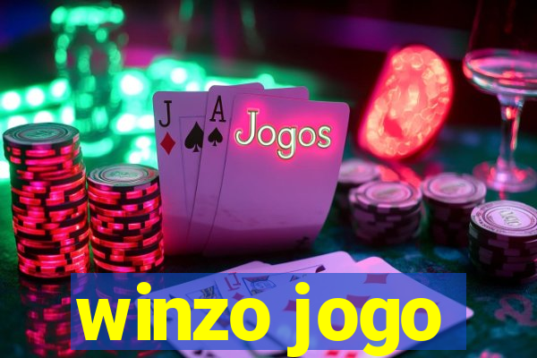 winzo jogo